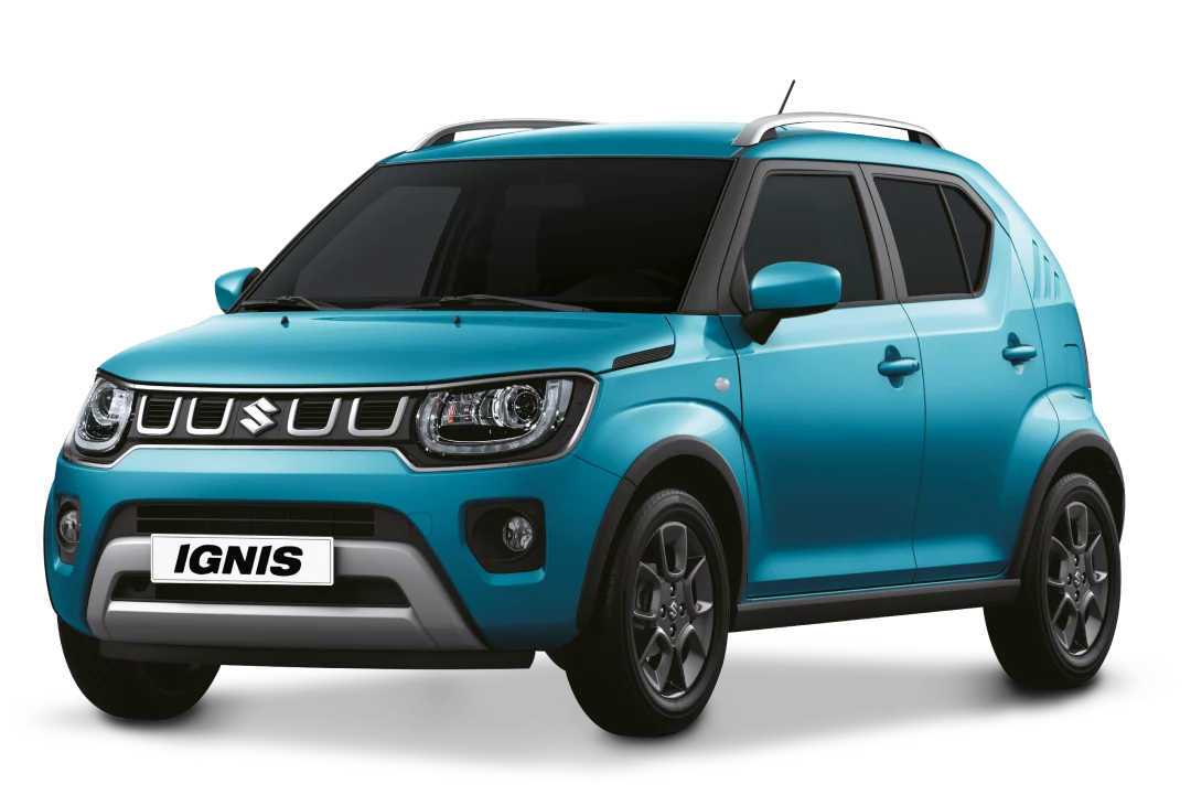 Ignis